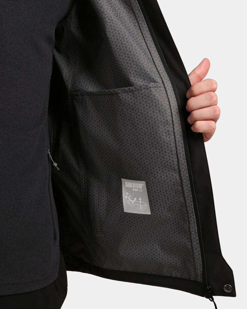 Veste à membrane homme Kilpi MONTANA-M
