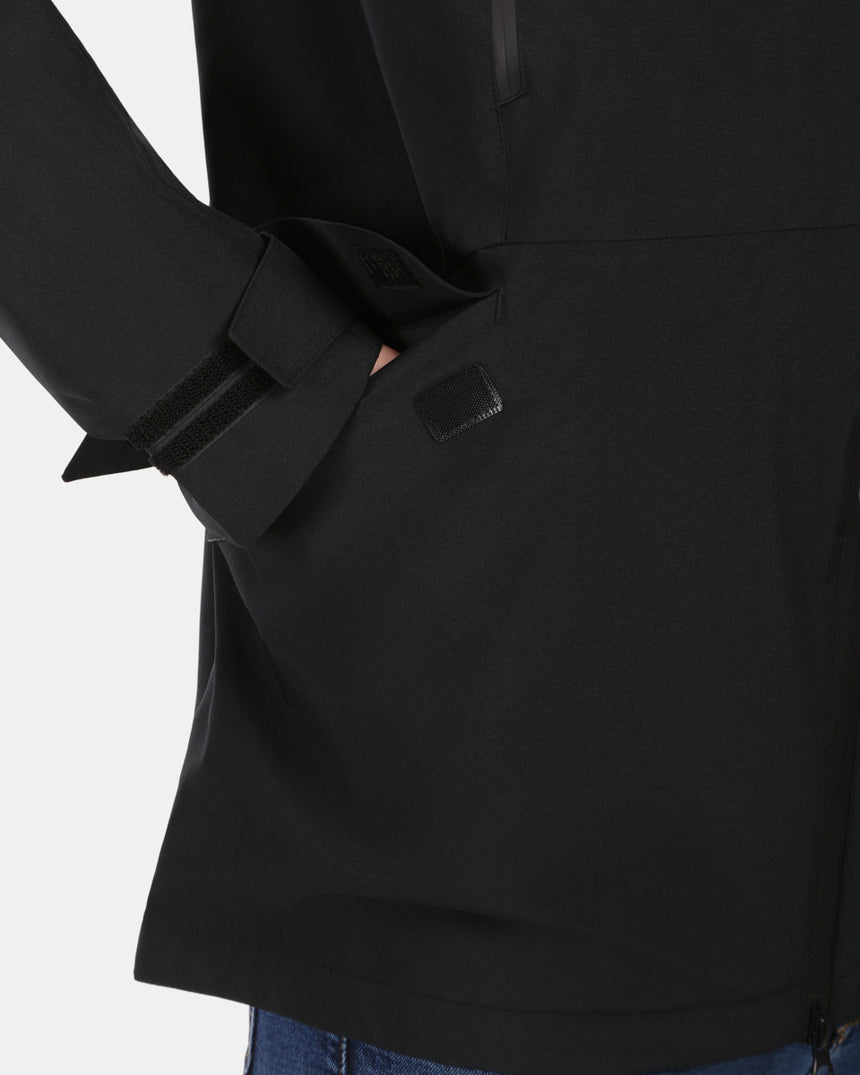 Manteau outdoor homme Kilpi AYRA-M