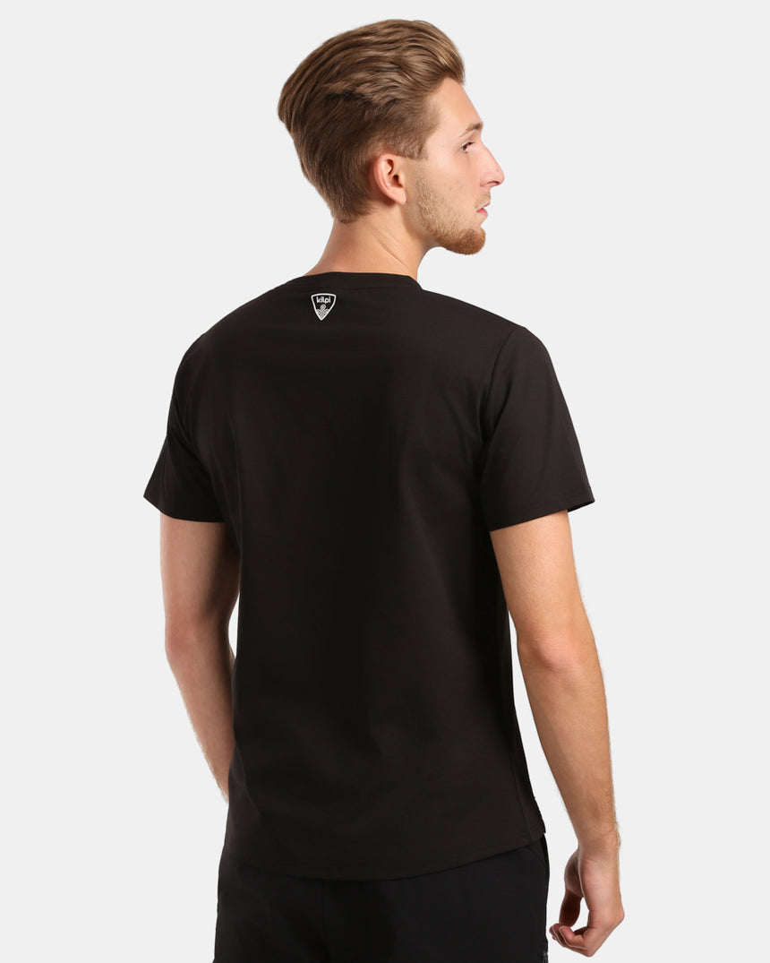 T-shirt fonctionnel homme Kilpi DIXIE-M