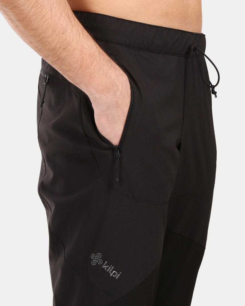 Pantalon outdoor homme Kilpi ARANDI-M