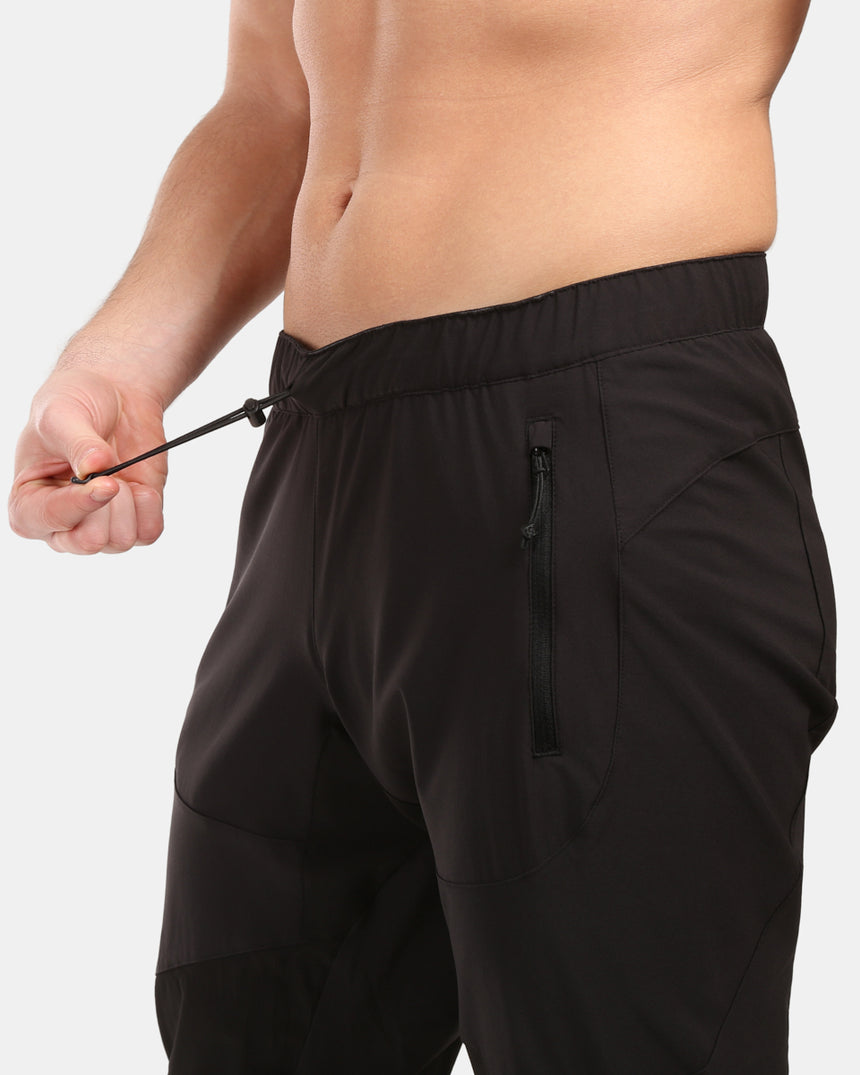 Pantalon outdoor homme Kilpi ARANDI-M
