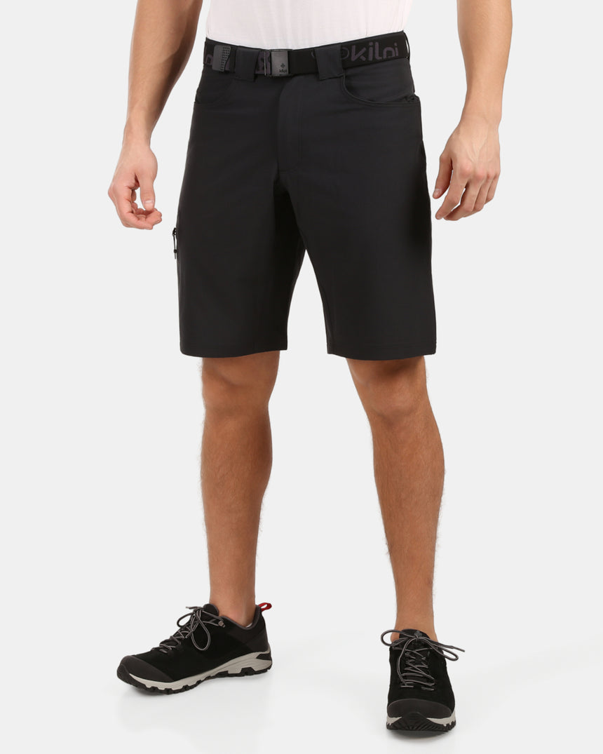 Short homme Kilpi NAVIA-M