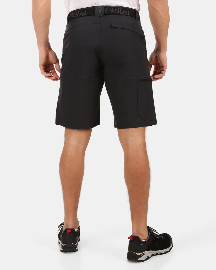 Short homme Kilpi NAVIA-M