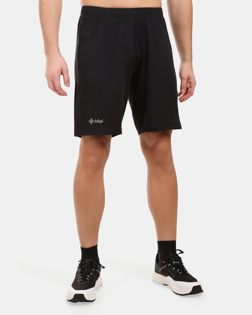 Short fitness homme Kilpi NANTES-M