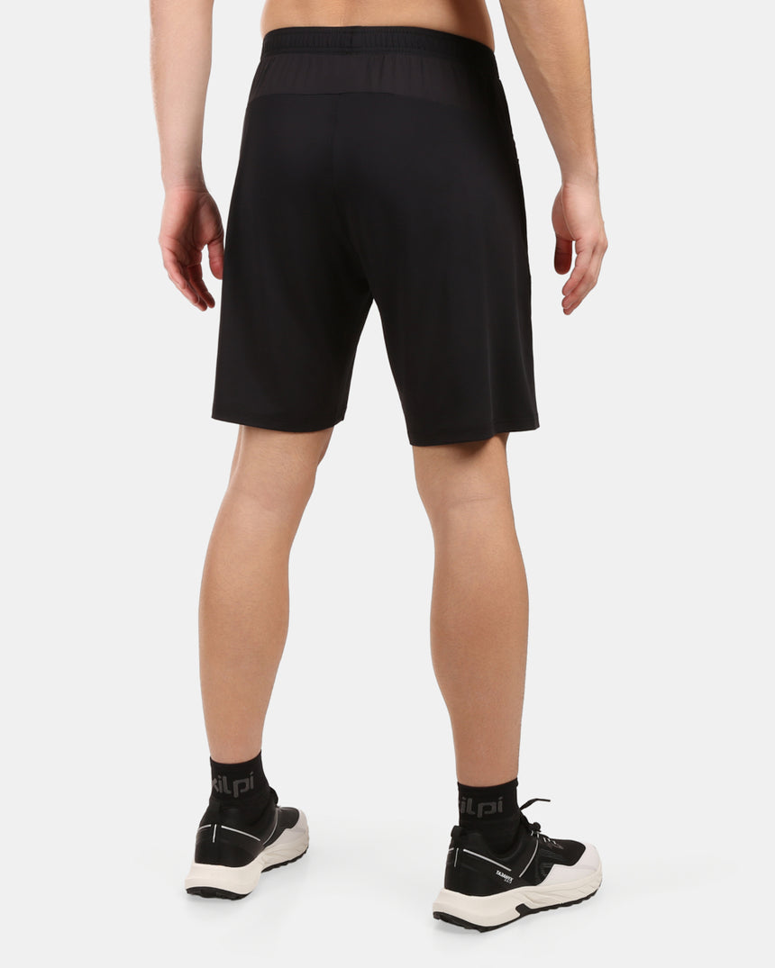 Short fitness homme Kilpi NANTES-M