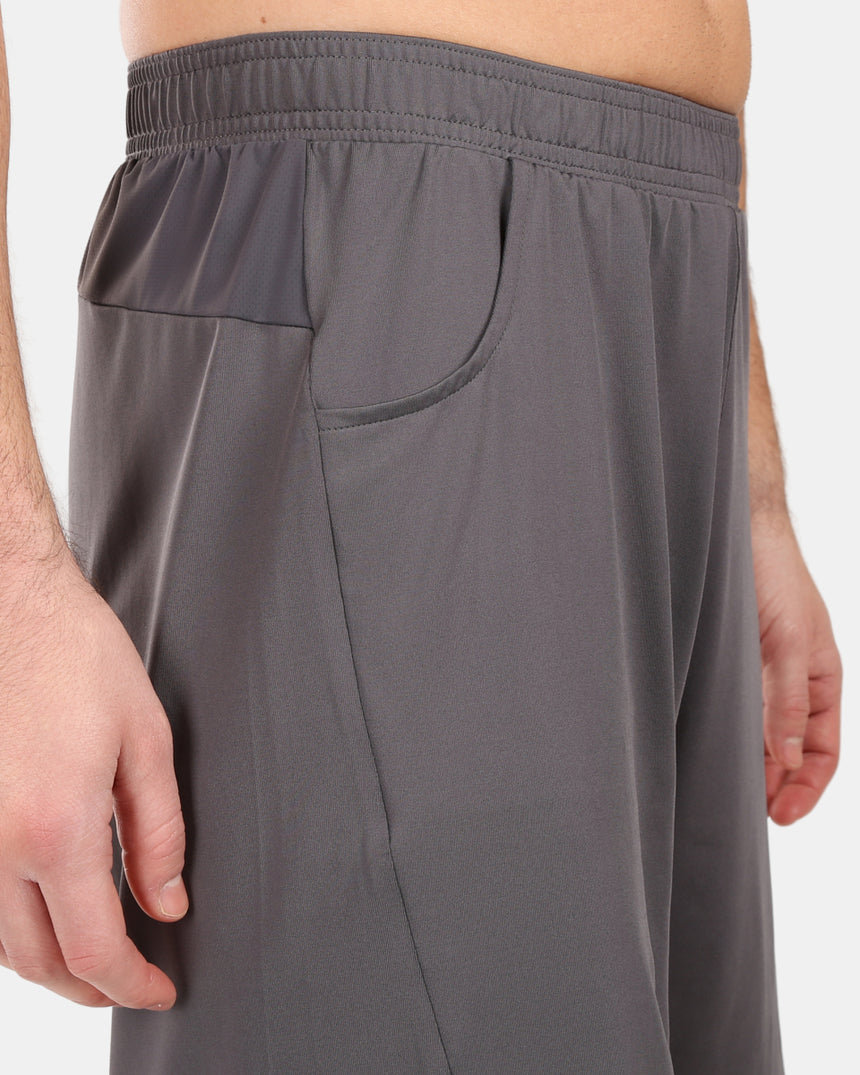 Short fitness homme Kilpi NANTES-M