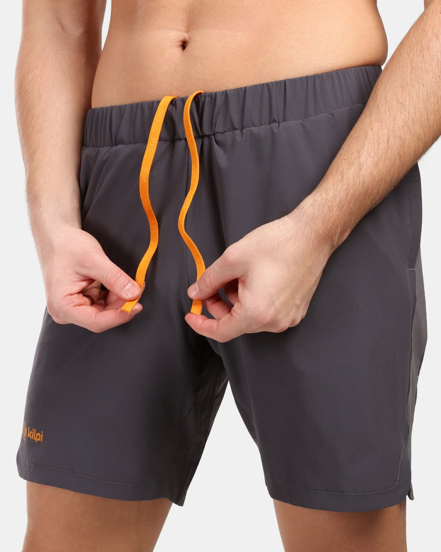 Short fitness homme Kilpi BRAY-M