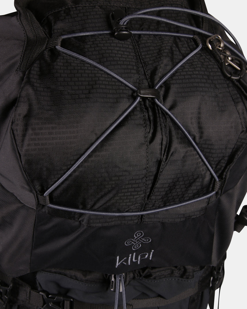 Sac à dos randonnée 45 L Kilpi ECROW 45-U