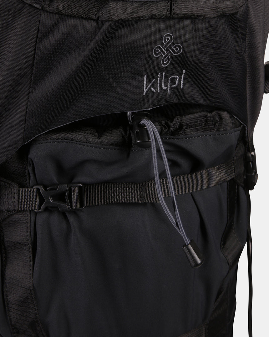 Sac à dos randonnée 45 L Kilpi ECROW 45-U