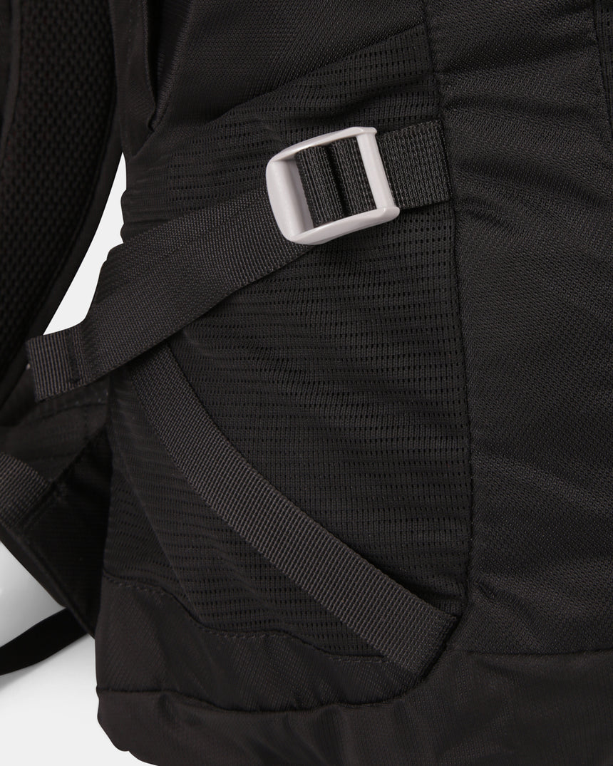 Sac à dos randonnée 45 L Kilpi ECROW 45-U