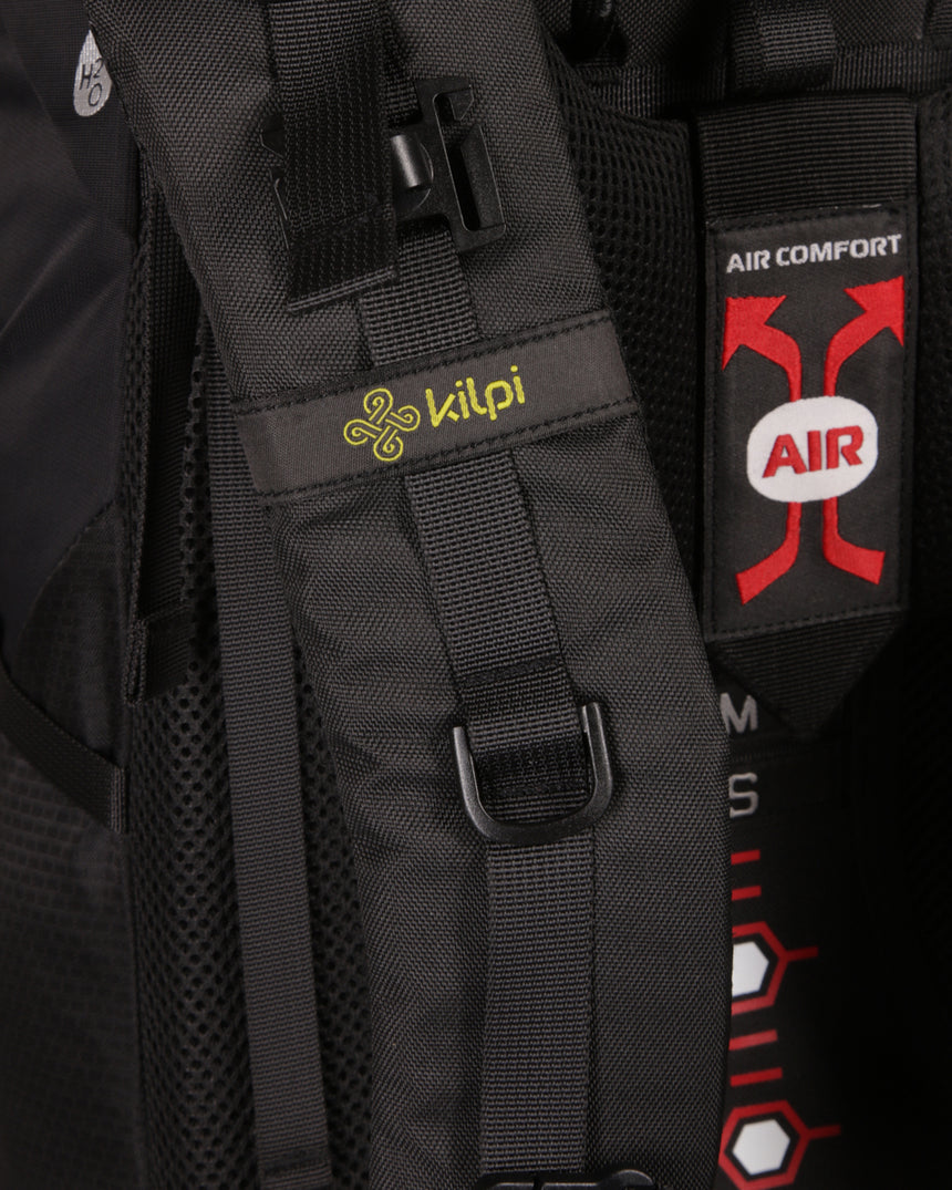 Sac à dos randonnée 45 L Kilpi ECROW 45-U