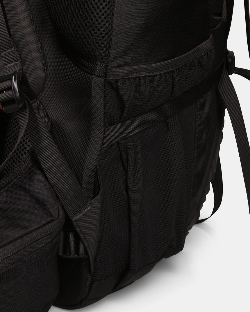 Sac à dos randonnée 45 L Kilpi ECROW 45-U