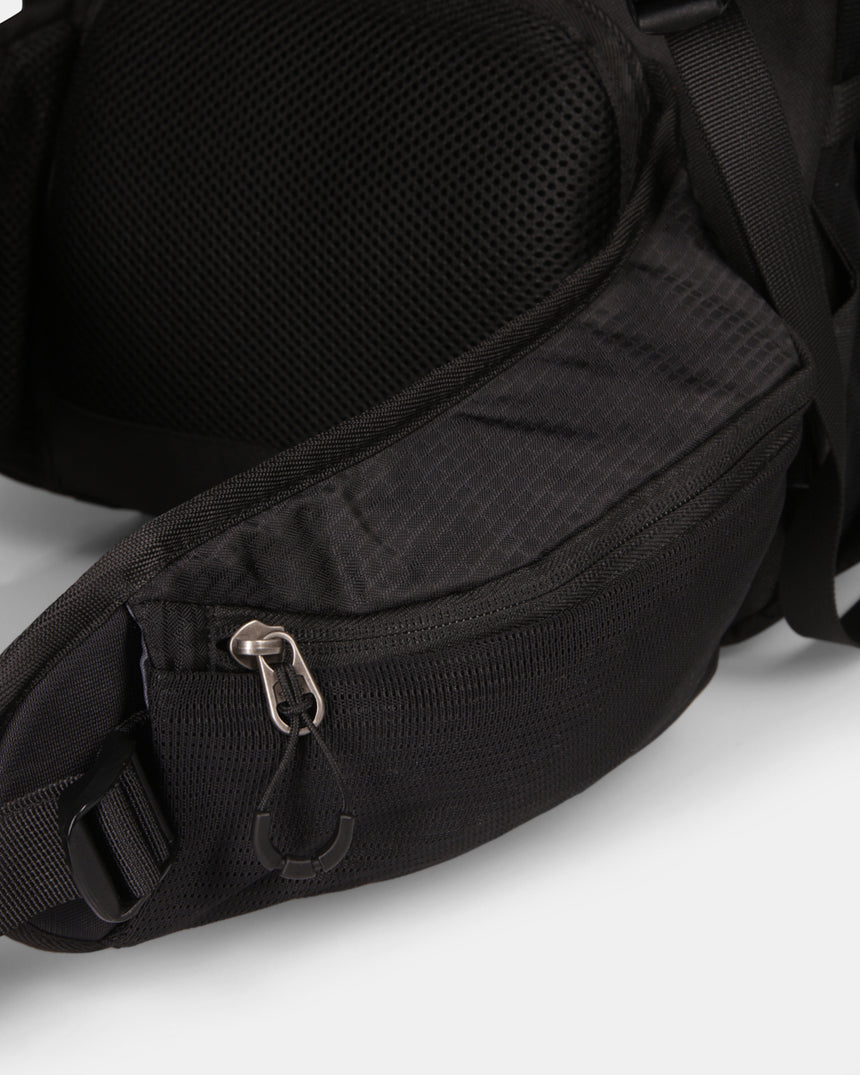 Sac à dos randonnée 45 L Kilpi ECROW 45-U