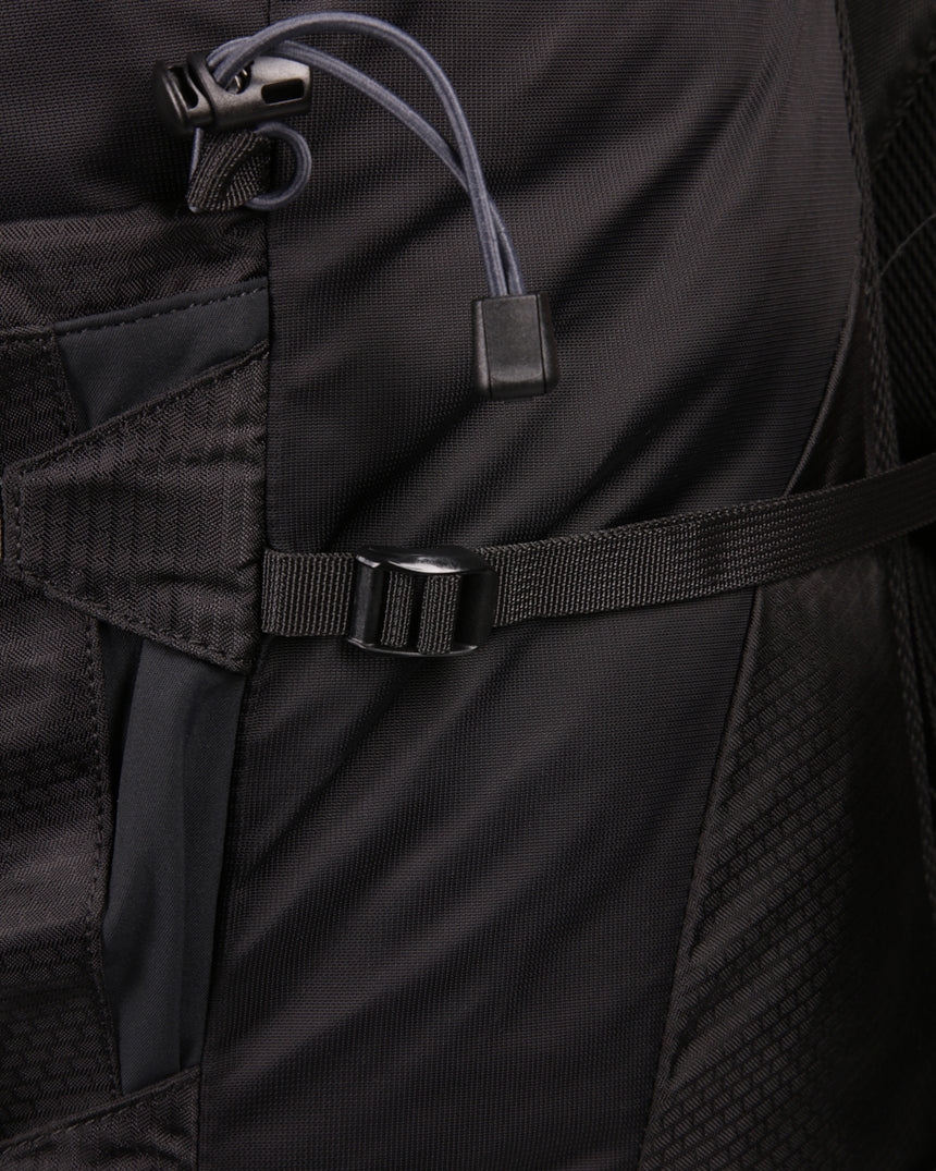 Sac à dos randonnée 45 L Kilpi ECROW 45-U