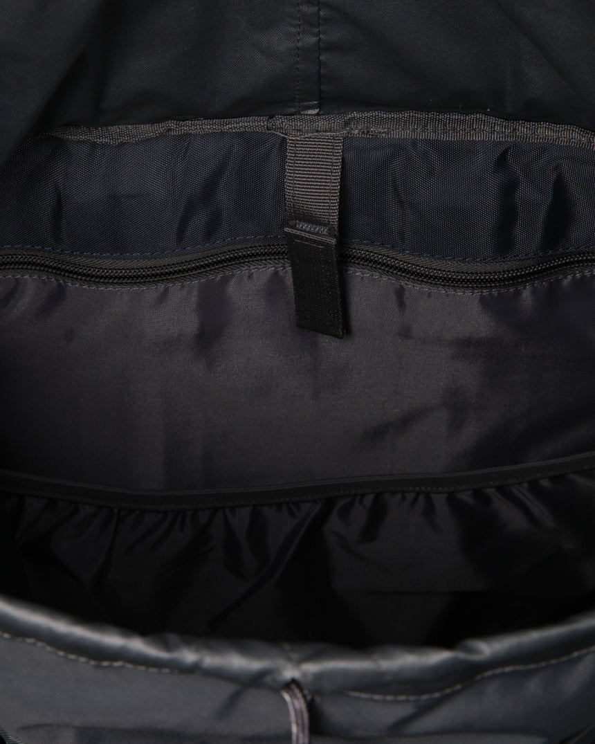 Sac à dos randonnée 45 L Kilpi ECROW 45-U