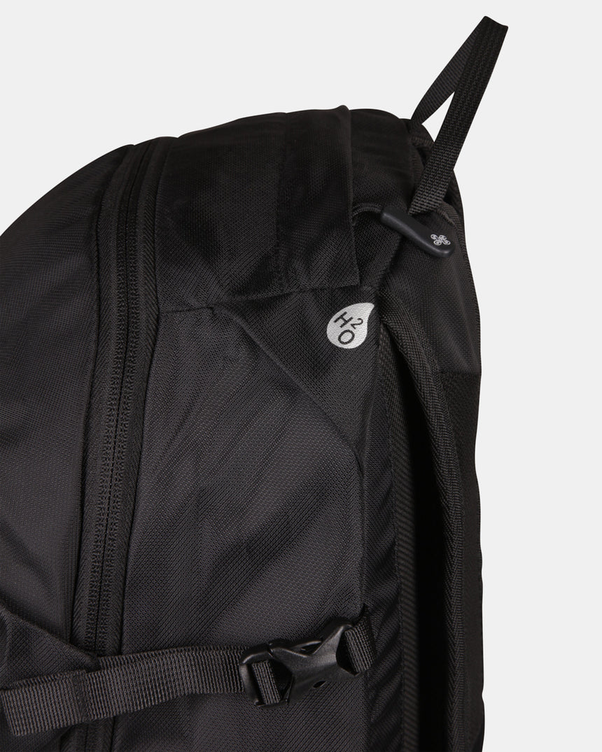 Sac à dos randonnée et lifestyle Kilpi RIDIX 25-U
