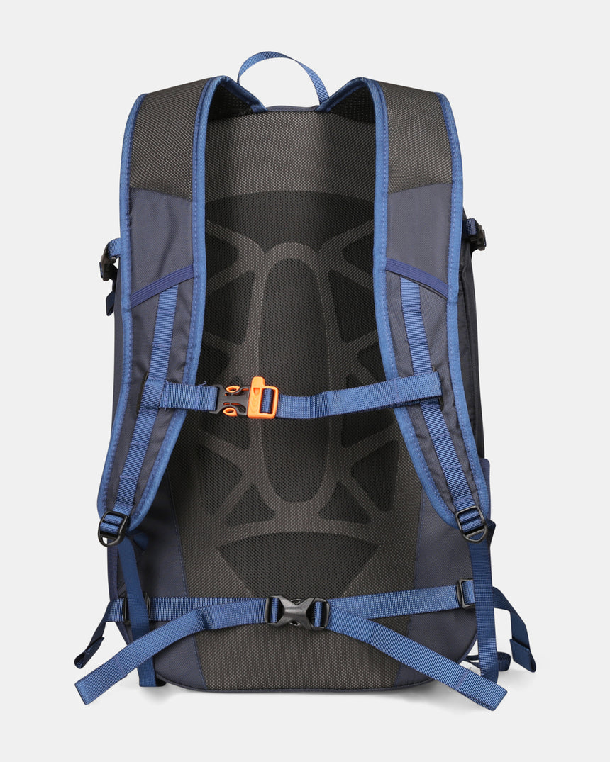 Sac à dos randonnée et lifestyle Kilpi RIDIX 25-U
