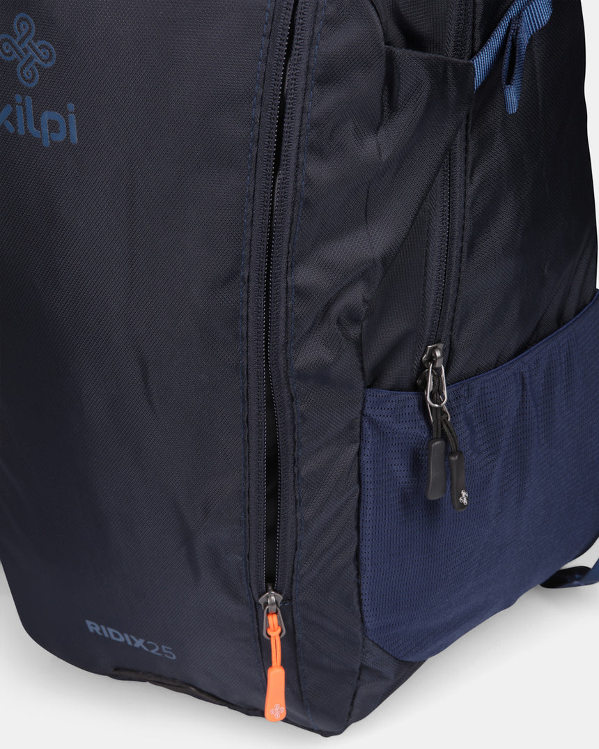 Sac à dos randonnée et lifestyle Kilpi RIDIX 25-U