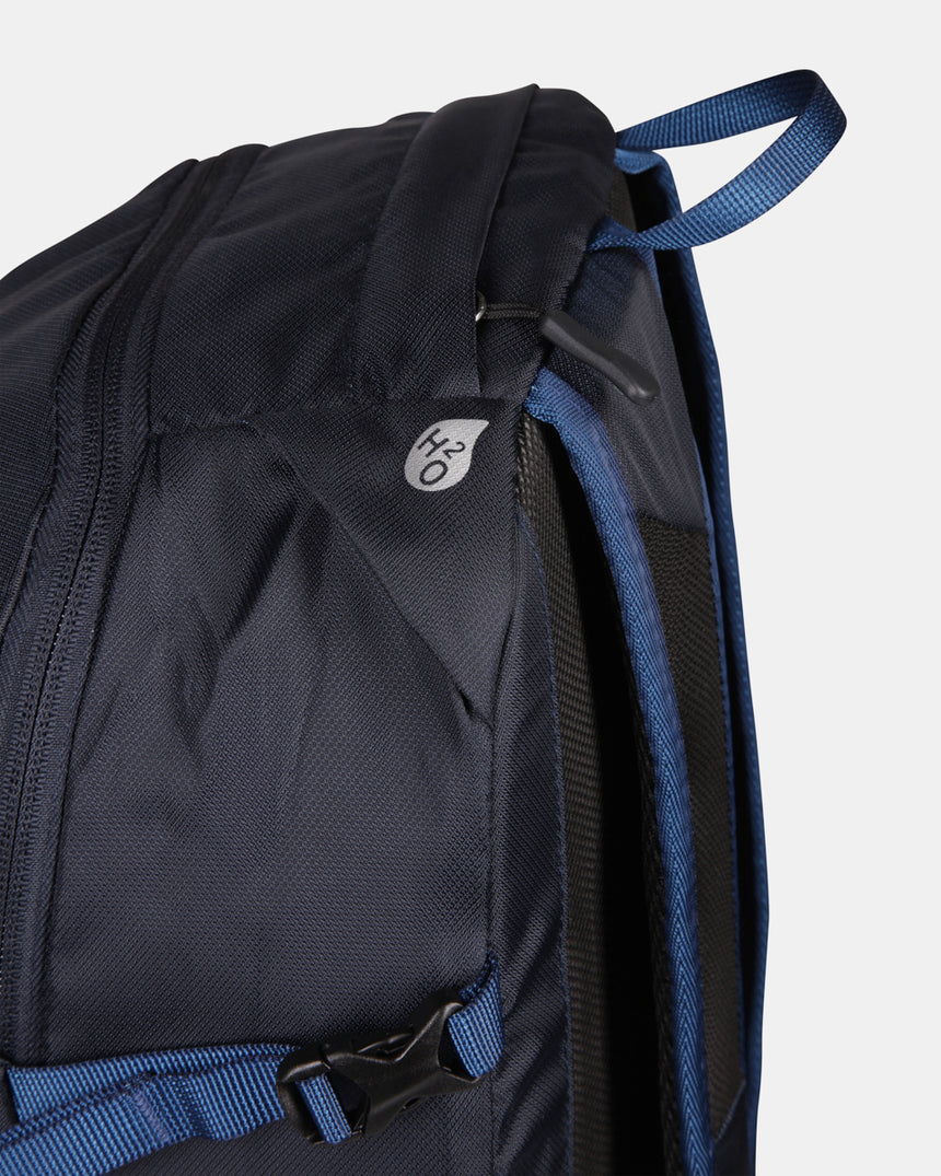 Sac à dos randonnée et lifestyle Kilpi RIDIX 25-U