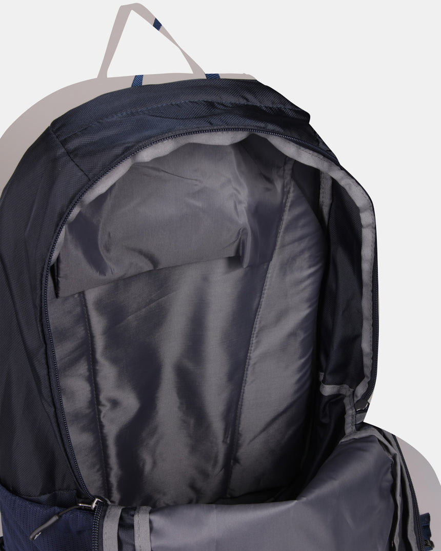 Sac à dos randonnée et lifestyle Kilpi RIDIX 25-U