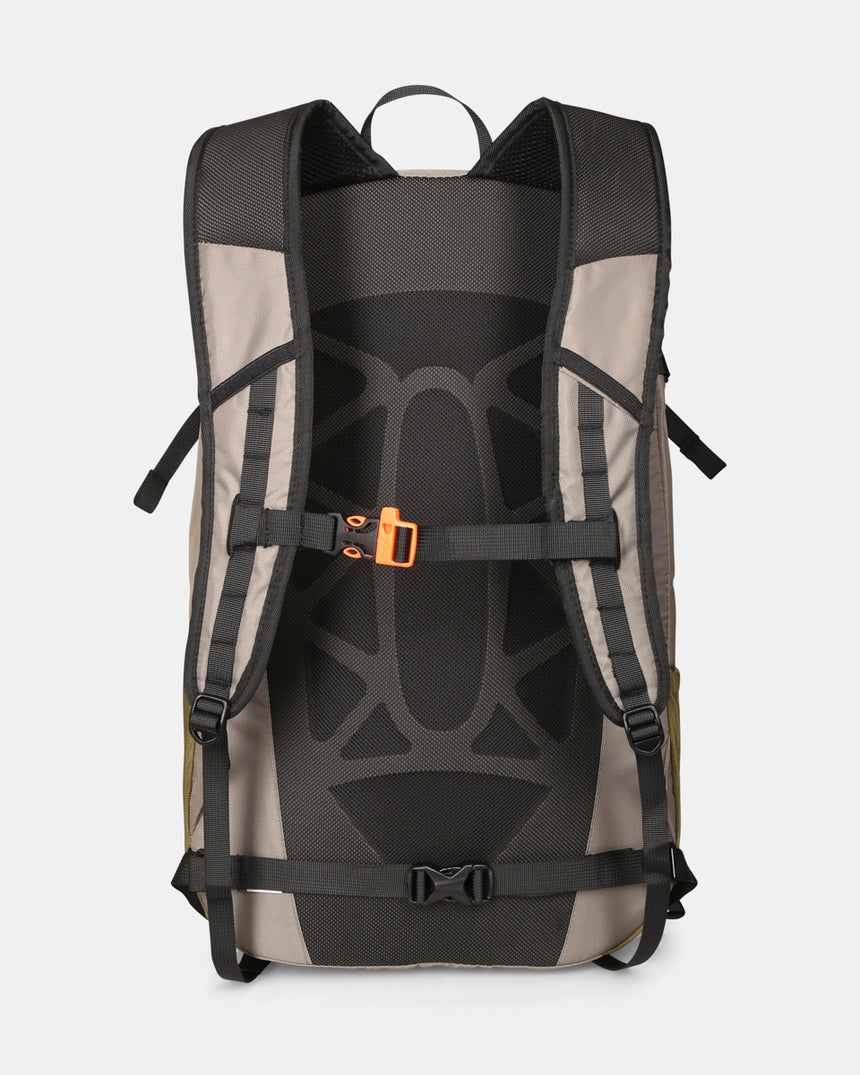 Sac à dos randonnée et lifestyle Kilpi RIDIX 25-U