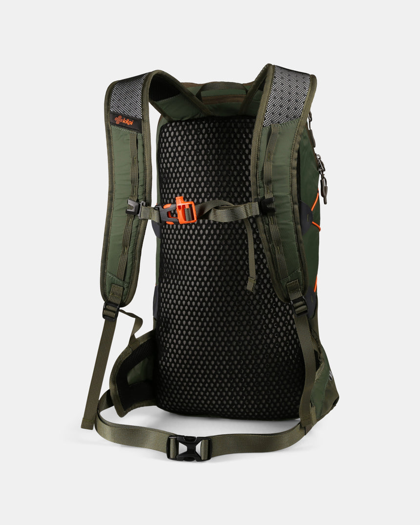 Sac à dos randonnée et lifestyle Kilpi PACIFIC 20-U