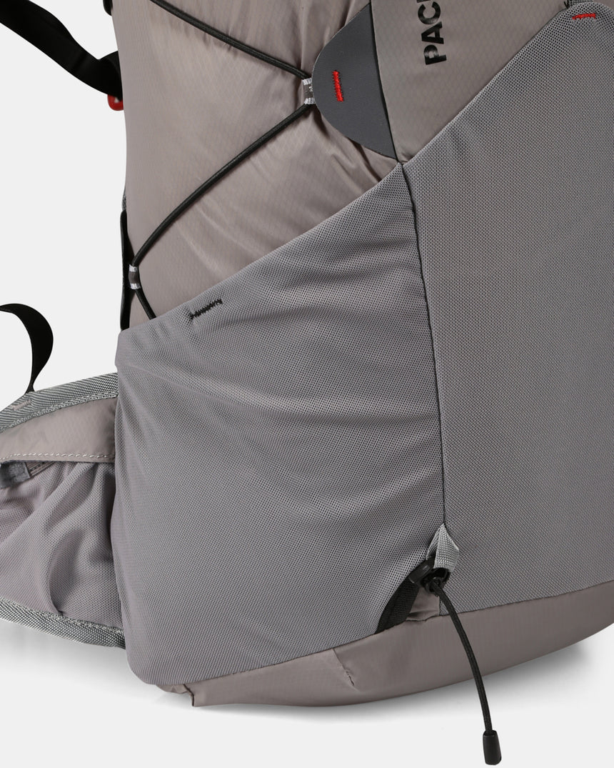 Sac à dos randonnée et lifestyle Kilpi PACIFIC 20-U