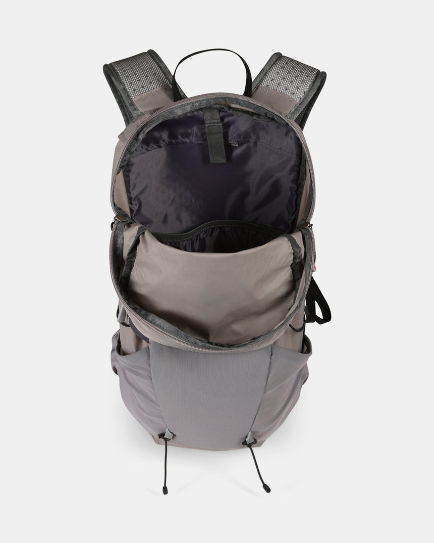 Sac à dos randonnée et lifestyle Kilpi PACIFIC 20-U