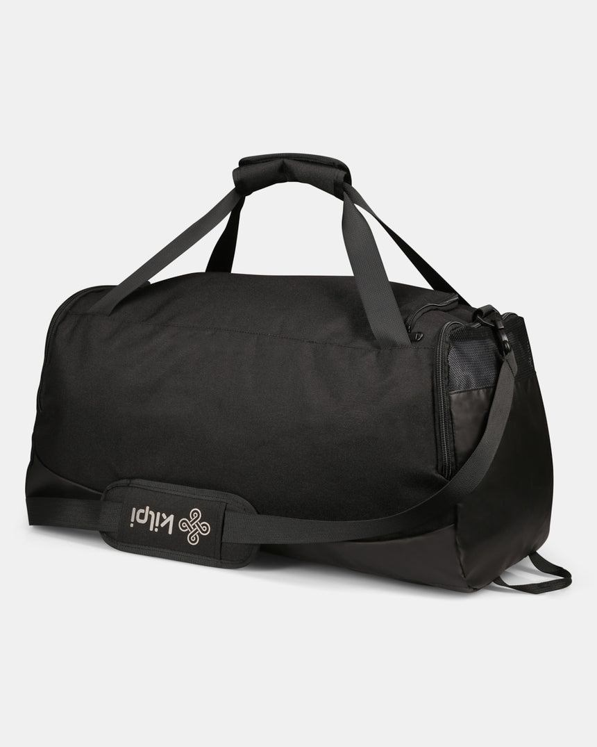 Sac de fitness Kilpi MAYEN 30-U