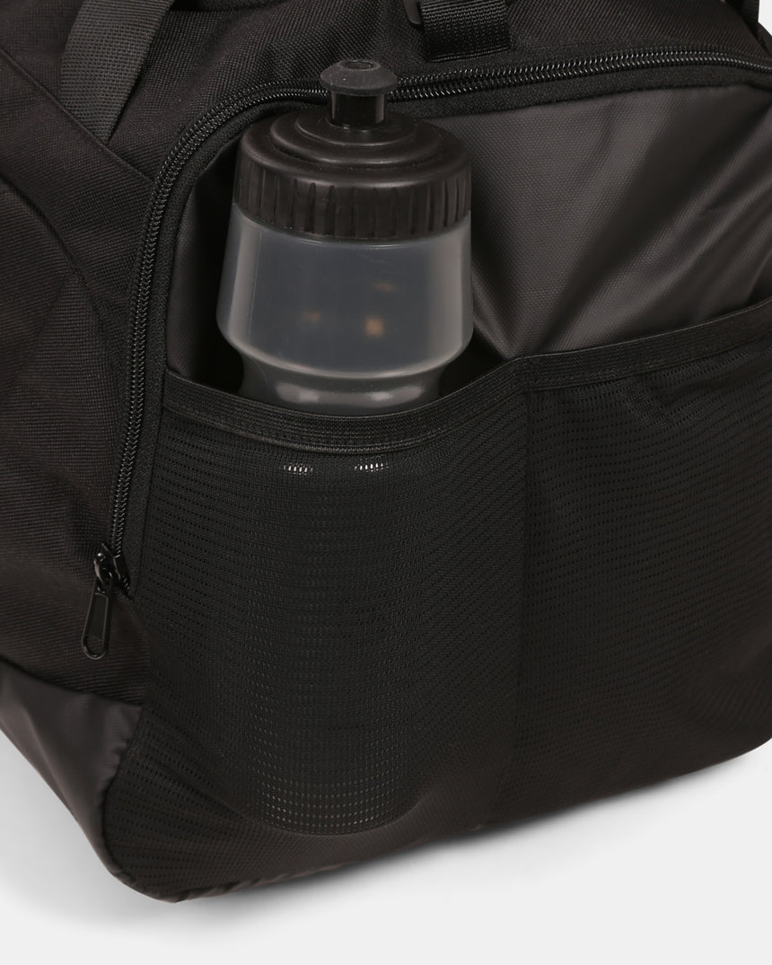Sac de fitness Kilpi MAYEN 30-U