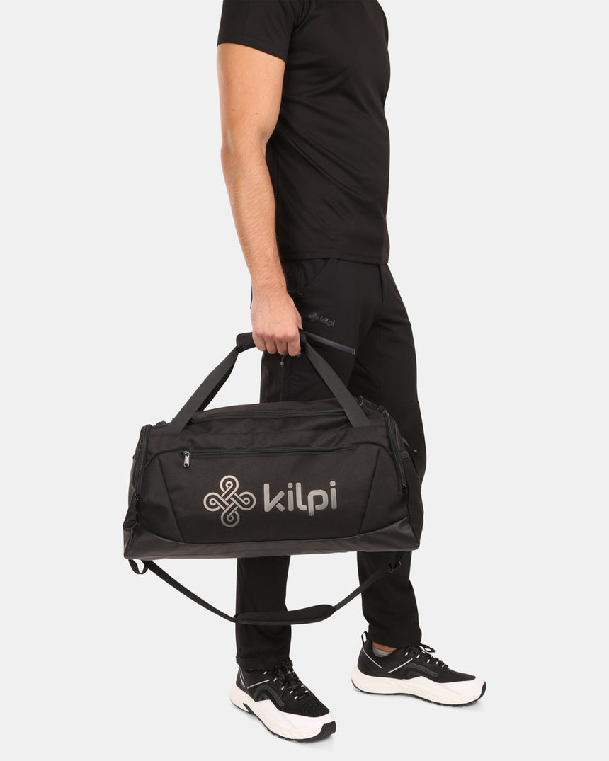Sac de fitness Kilpi MAYEN 30-U