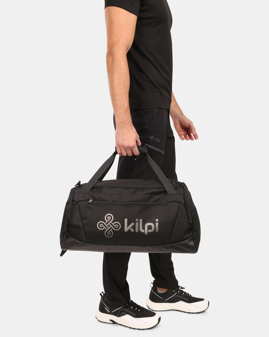 Sac de fitness Kilpi MAYEN 30-U