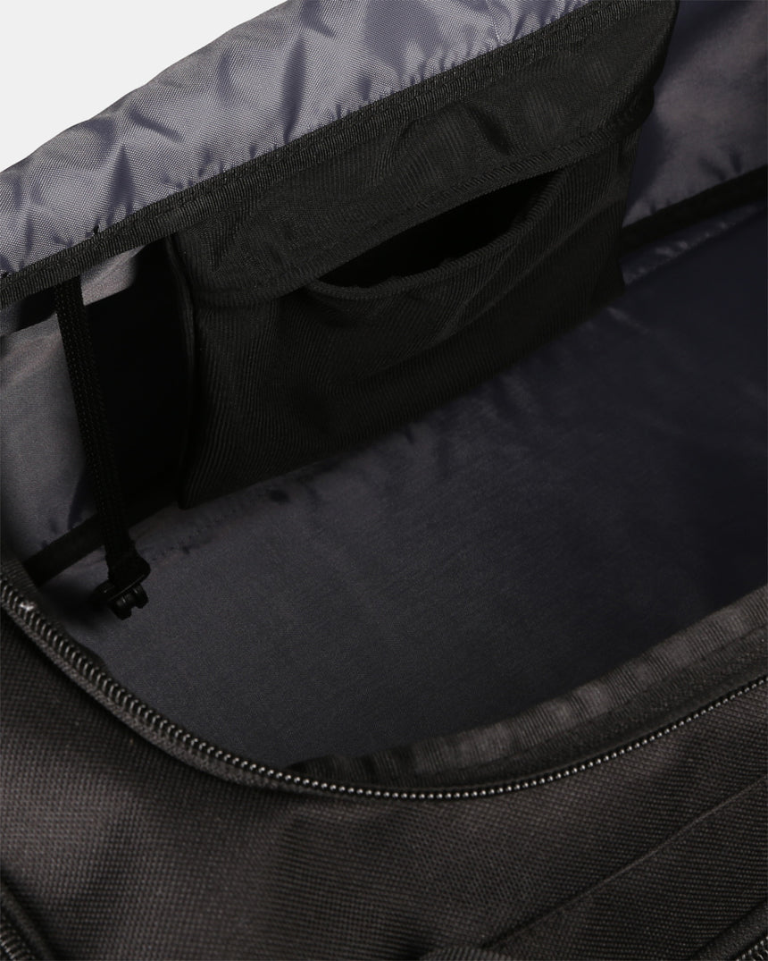 Sac de fitness Kilpi MAYEN 30-U