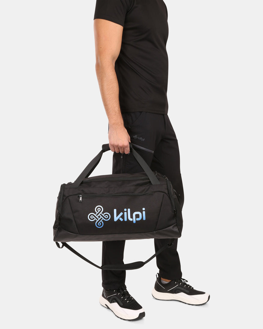 Sac de fitness Kilpi MAYEN 30-U