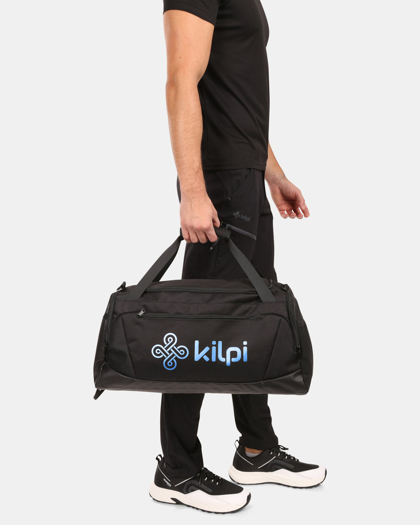 Sac de fitness Kilpi MAYEN 30-U