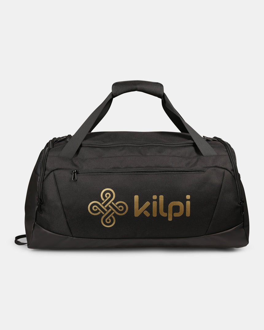 Sac de fitness Kilpi MAYEN 30-U