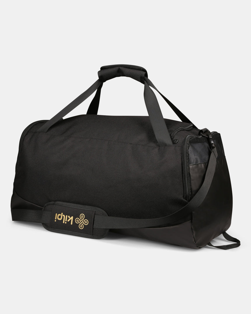 Sac de fitness Kilpi MAYEN 30-U
