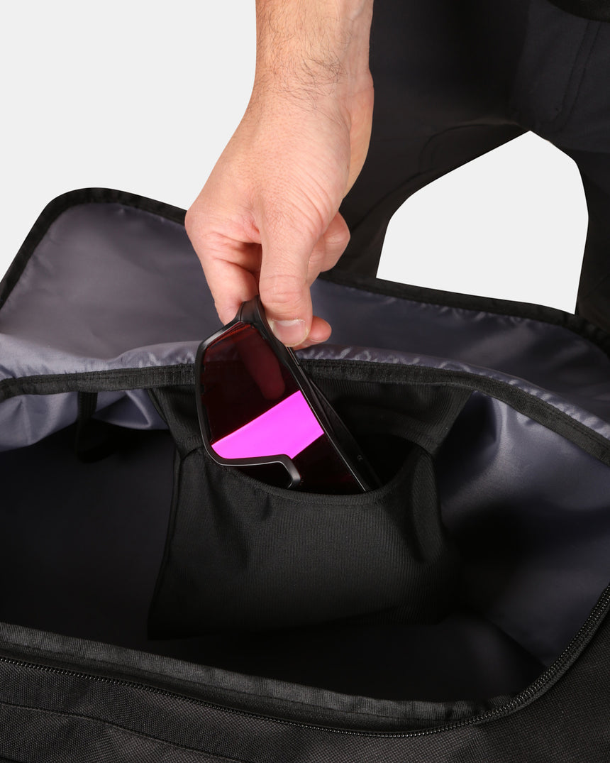 Sac de fitness Kilpi MAYEN 30-U