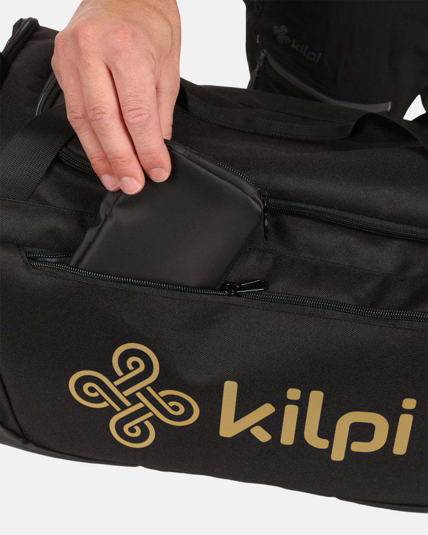 Sac de fitness Kilpi MAYEN 30-U