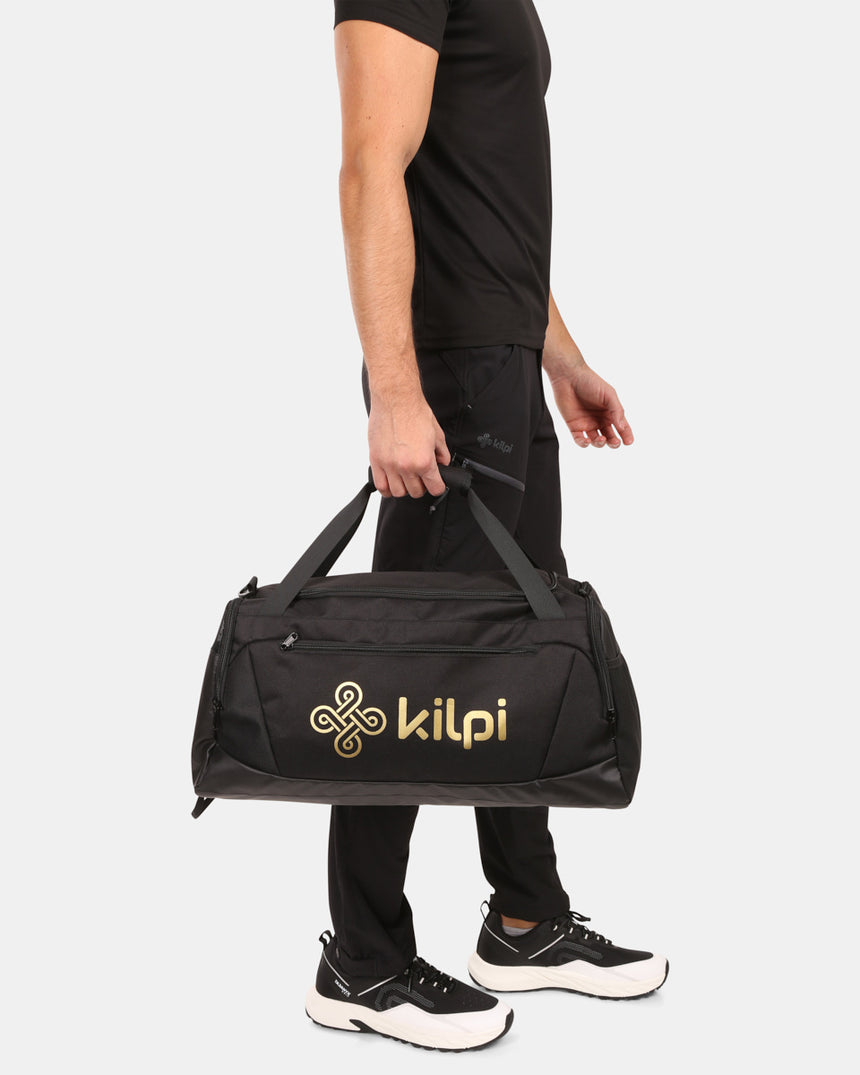 Sac de fitness Kilpi MAYEN 30-U