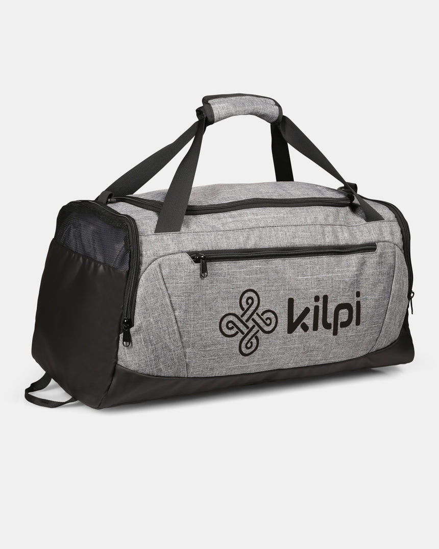 Sac de fitness Kilpi MAYEN 30-U