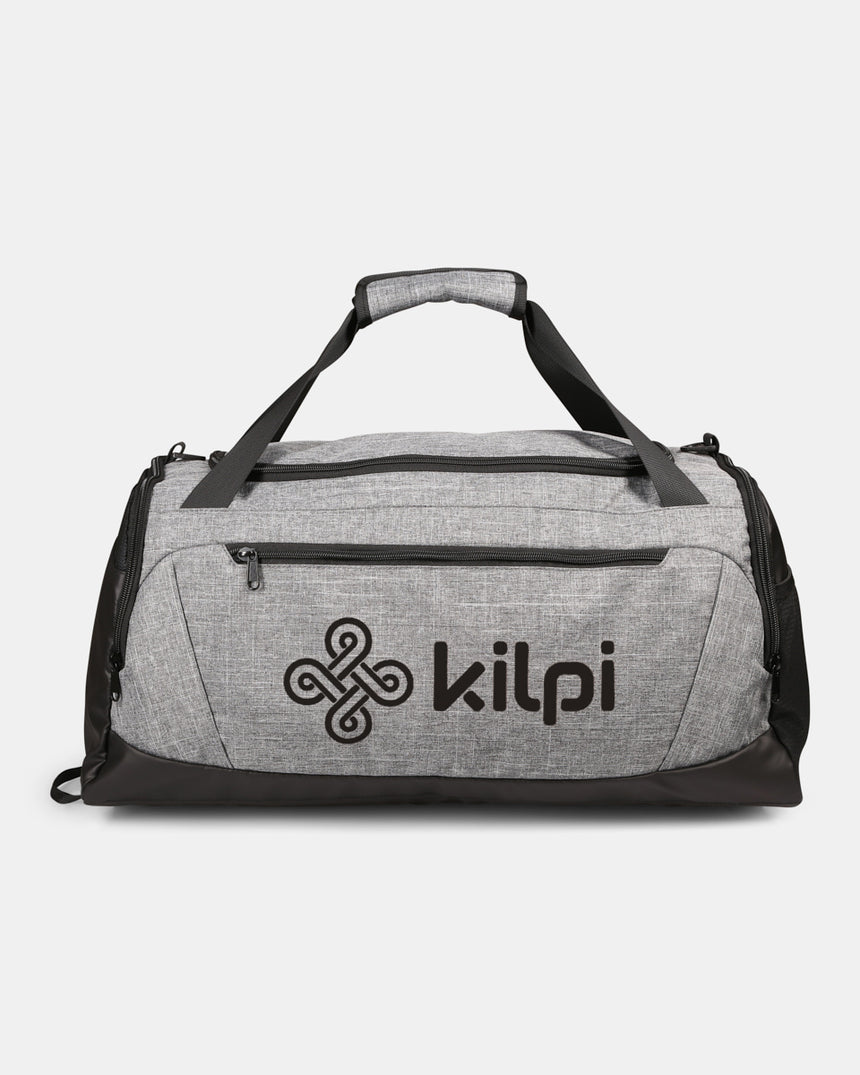 Sac de fitness Kilpi MAYEN 30-U