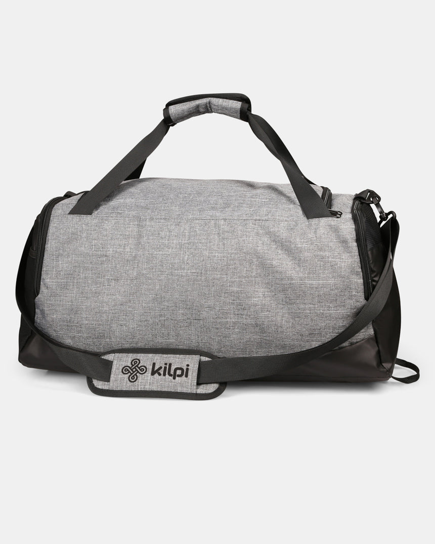 Sac de fitness Kilpi MAYEN 30-U