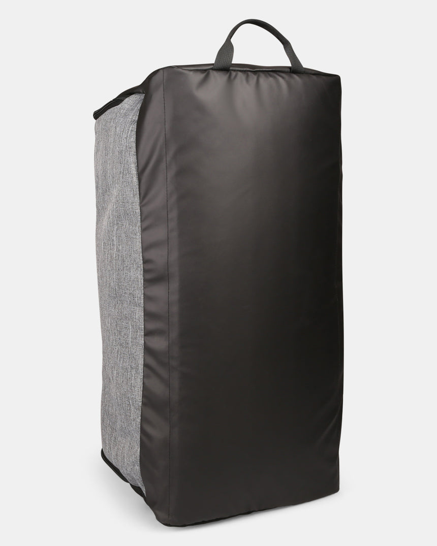 Sac de fitness Kilpi MAYEN 30-U