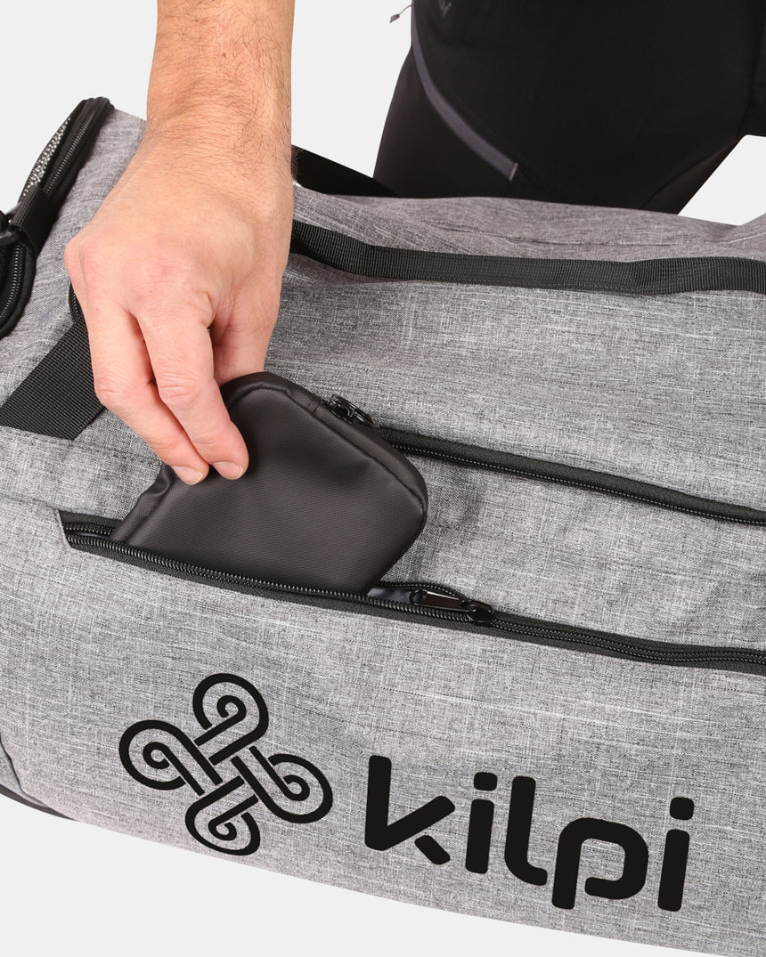 Sac de fitness Kilpi MAYEN 30-U