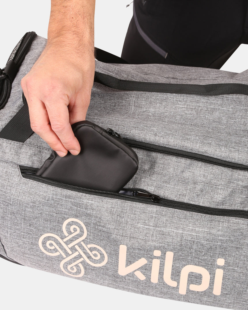 Sac de fitness Kilpi MAYEN 30-U
