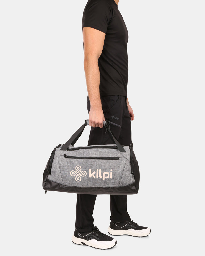 Sac de fitness Kilpi MAYEN 30-U