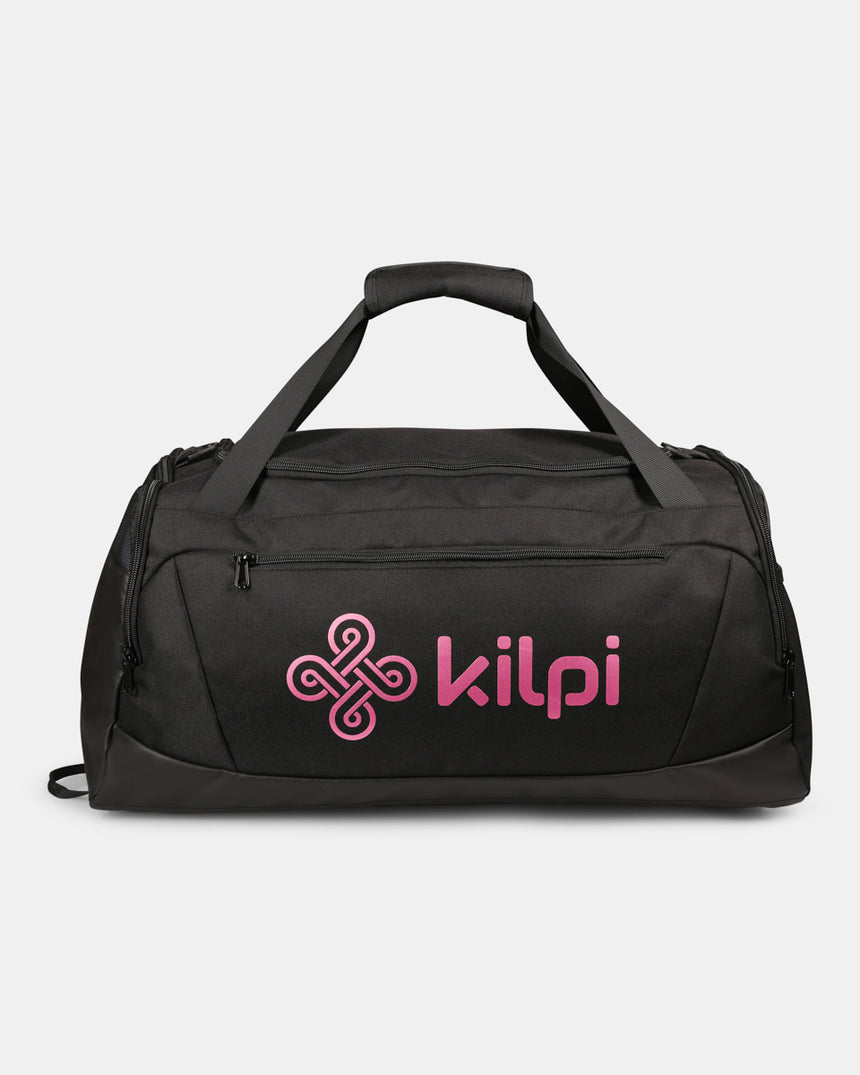 Sac de fitness Kilpi MAYEN 30-U