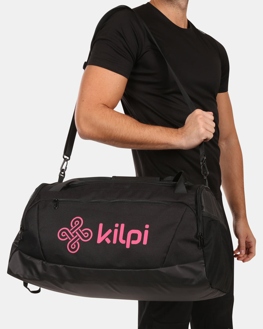 Sac de fitness Kilpi MAYEN 30-U