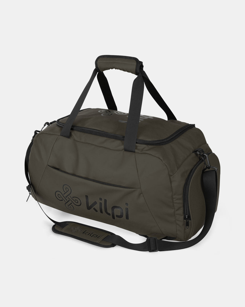 Sac de fitness Kilpi KATMAI 35-U